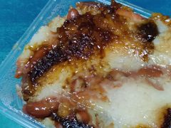 -马文章胖子甑糕(洒金桥店)