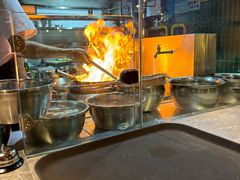 -相约·羊村小馆非遗手抓肉(七一酱园店)