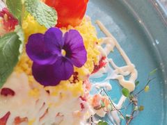 -卢布里西餐厅(海拉尔店)