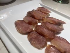 -大儒小厨·苏浙菜(瑞虹太阳宫店)