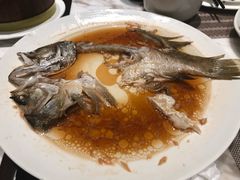 -春申里餐厅(银泰in99店)