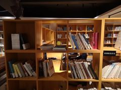 -光舍(香榭里花园店)