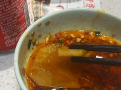 -大龙火锅(龙潭寺旗舰店)