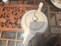 -陈记菜馆·非遗淮扬菜(东关街教场店)