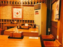 -日出拉面(望京店)