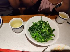 -老萍巷莲花血鸭·萍乡地标江西菜(步行街店)