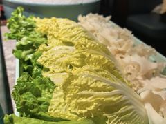 -1718海鲜火锅(华福店)