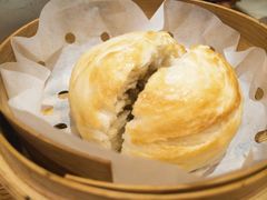 -云海肴·汽锅鸡·云南菜(天津国金汇店)