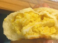 -面包与我Bread Or Me(长城汇店)