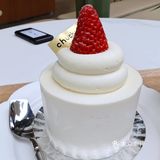 实不相瞒我确实是因为店铺颜值进去一试