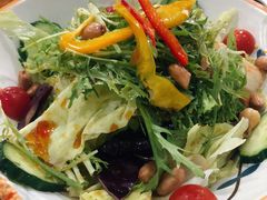 -清真新疆叶尔羌烤肉店(新香洲店)