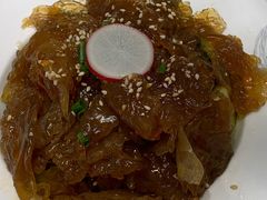 -老好人象山海鲜(岭南路店)