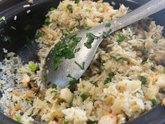 -蠔门宴海鲜城·阳江特色菜