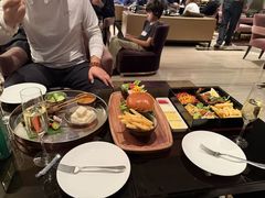 -云·酷 Atmosphere(国贸大酒店)