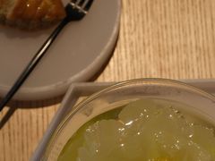 -tea'stone (万象天地店)