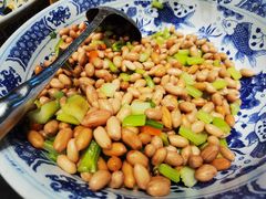 -鸽子窝(青塔店)