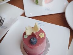 -La Sauce法意餐厅