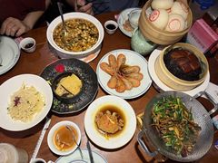 -寻宝记绍兴菜(鲁迅路店)