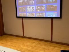 -太古里影院足道汤泉SPA(通跃商业广场店)