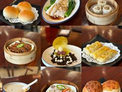 -榕江春·点心荟