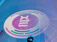 -秀KTV(中街益田假日世界店)