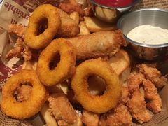 -JANS意式简餐厅·惠灵顿牛排