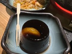 -湊湊火锅·茶憩(石家庄万象城店)