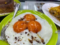 -澳门陈光记烧味饭店(万象城店)