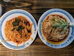 -左陕右甘(亚运村店)