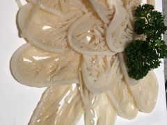 -园里火锅(仁和新城店)