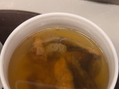 -观宴·品质赣菜(高新大道店)