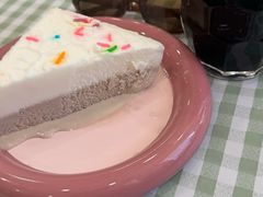 -迎宾楼(解放西街店)