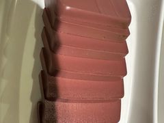 -海底捞火锅(百乐门广场店)