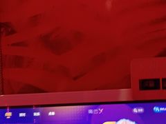 -W20 SHINING Party·K(悦豪和平路店)