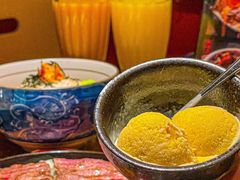 -千代武日本料理(哈西店)