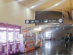 -华谊兄弟影院(IMAX洋桥店)