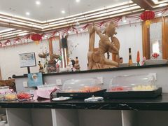 -三亚亚龙湾五号度假别墅酒店