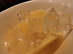 -海底捞火锅(龙湖三千集店)