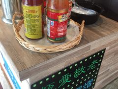 -香港鸿记冰室
