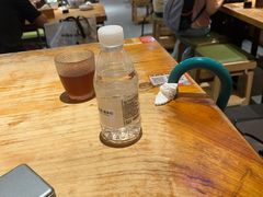 -嘻小北·兰州清汤牛肉面(太平洋森活天地店)