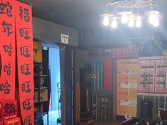 -伯爵·沉浸式超级密室·直营店