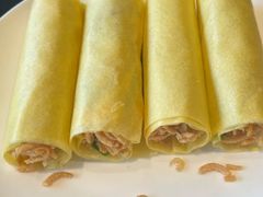 -鲁采LU STYLE(新天地店)