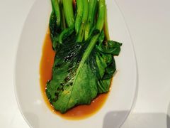 -翠华餐厅(维璟印象城店)