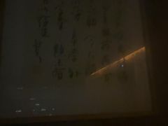 -足本纪·足道 SPA 简餐 小吃(文三西路店)