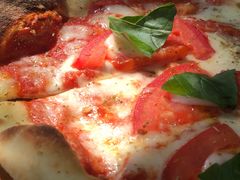 -EATALIA意塔利意式餐厅(鼓楼店)