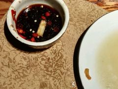 -渔米粥(罗湖店)