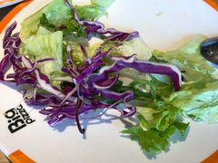 -比格比萨自助(逗号立方店)