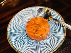 -北京四季酒店·采逸轩