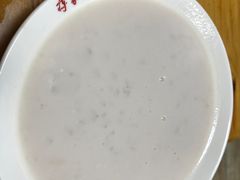 -蒋家槟豆面皮(友爱路店)