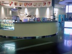-保利国际影城(保利文化广场店)